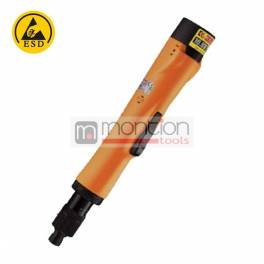 KILEWS SKC-PTA-BS30P ESD akkus csavaroz&oacute;g&eacute;p, 1 db 3Ah akku, 1-3 Nm