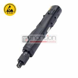 KILEWS SKC-PTA-BS30 ESD akkus csavaroz&oacute;g&eacute;p, 1 db 3Ah akku, 0,8-3 Nm