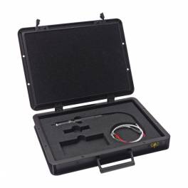 840 Mini Probe k&eacute;tpontos szonda k&eacute;szlet