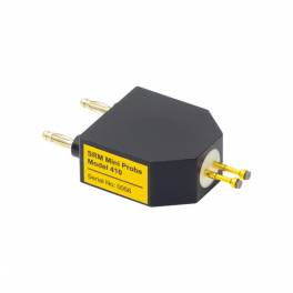 410 Mini Probe k&eacute;tpontos szonda SRM110 / SRM200
