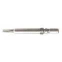 Hios 4mm T6x4.0x60mm