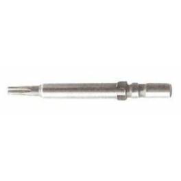 Hios 4mm T6x4.0x60mm