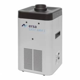 ERSA EASY ARM 1 forraszt&aacute;si f&uuml;stelsz&iacute;v&oacute;