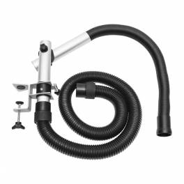 ERSA HIGHFLEX elszívó kar, 1000 mm