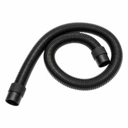 ERSA EASY ARM elszívó cső