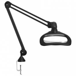 LUXO WAVE LED UV ESD 5 dioptri&aacute;s nagy&iacute;t&oacute;s l&aacute;mpa