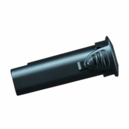 PANASONIC EY9L10B akku, 1,5Ah