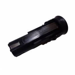 PANASONIC EY9221B akku, 2,8Ah