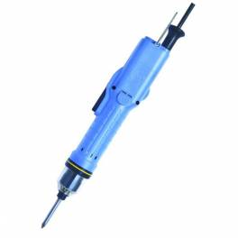 DELVO DLV30A20L-ABK sz&eacute;nkefementes elektromos csavaroz&oacute;g&eacute;p 230VAC
