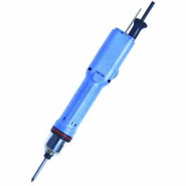 DELVO DLV30A06P-ABK sz&eacute;nkefementes elektromos csavaroz&oacute;g&eacute;p 230VAC