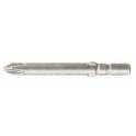 Hios 4mm PH2x4.0x100mm