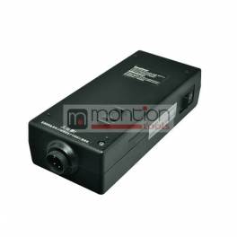 KILEWS SKP-32BC-60W t&aacute;pegys&eacute;g