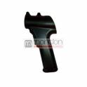 KILEWS LG-10S ESD pisztoly markolat