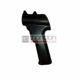 KILEWS LG-10S ESD pisztoly markolat