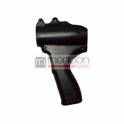 KILEWS LG-8S ESD pisztoly markolat