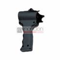 KILEWS PG-13S ESD pisztoly markolat