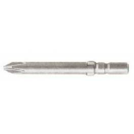 Hios 4mm PH2x4.0x40mm