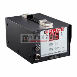 KILEWS SKP-BC32HL-100 csavarszámláló vezérlő