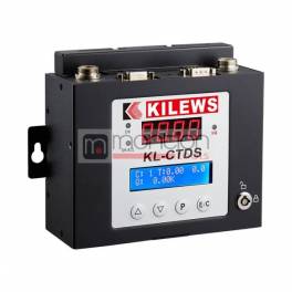 KILEWS KL-CTDS nyomaték kijelző smart vezérlő modul