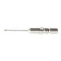 Hios 4mm PH1x3.0x80mm