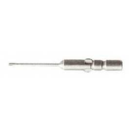 Hios 4mm PH1x3.0x40mm