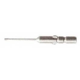 Hios 4mm PH0x2.5x40mm