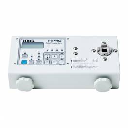 HIOS HP-10 nyomatékmérő