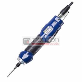 KOLVER KDS-MT1.5/LED/ESD szenzor vez&eacute;relt nyomat&eacute;k &eacute;s sz&ouml;g csavaroz&oacute;g&eacute;p