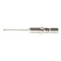 Hios 4mm PH00x1.5x40mm
