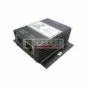 KOLVER ETHERNET ASSIST