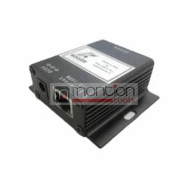KOLVER ETHERNET ASSIST