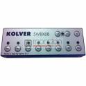 KOLVER SWBX88/TOP programv&aacute;laszt&oacute; EDU2AE/TOP vez&eacute;rlőkh&ouml;z