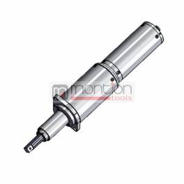 KOLVER PLUTO35CA/FN/TA &aacute;ramvez&eacute;relt automata csavaroz&oacute;, 3-35 Nm