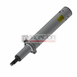 KOLVER KDS-PL15CA/FN szenzor vez&eacute;relt automata csavaroz&oacute;, 0,5-15 Nm