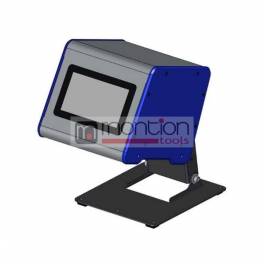 KOLVER KDU-1A d&ouml;nthető asztali tart&oacute;konzol