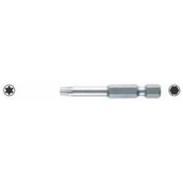 Wiha T30x90mm