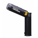 PANASONIC EY 6220 N