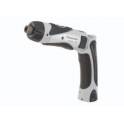 PANASONIC EY 7410 LA1C