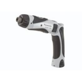 PANASONIC EY 7410 LA1C