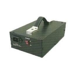 SP-B40S500T/C