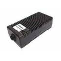 SP-B32HL62T/C