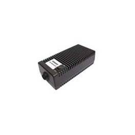 SP-B32HL62T/C