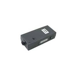 SP-B32HL61T/C