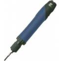 EA-B650P/C