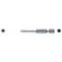 Wiha T9x70mm