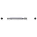 Wiha H5.0x50mm