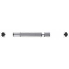 Wiha H5.0x50mm