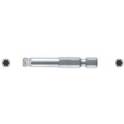 Wiha H5.0x50mm