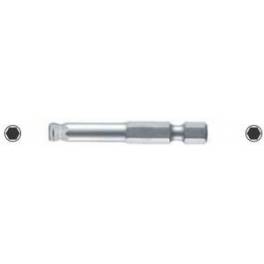Wiha H4.0x50mm