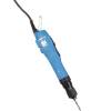 KOLVER 230VAC elektromos csavaroz&oacute;g&eacute;pek